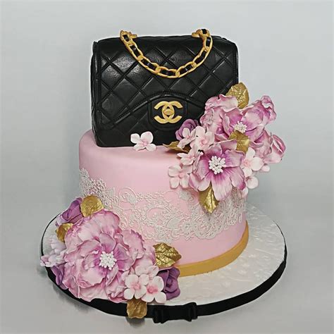 chanel purse cake price|Chanel purse prices 2021.